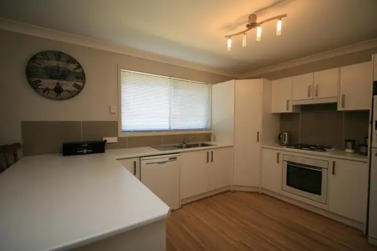 Fourth view of Homely house listing, Address available on request