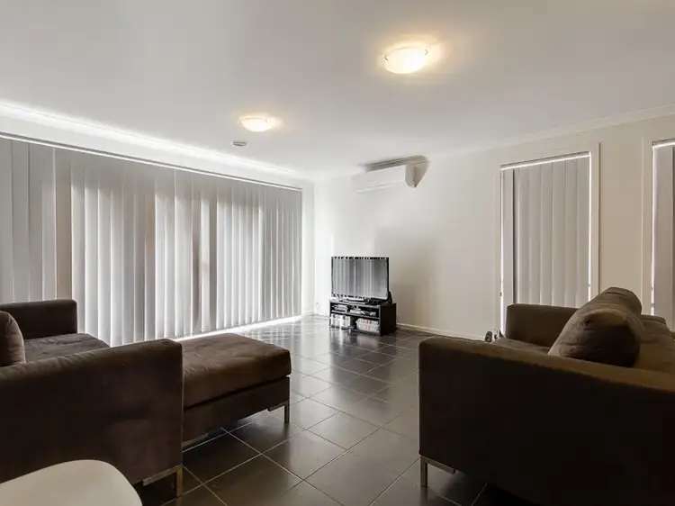Third view of Homely house listing, 6 Kayla Avenue, Tarneit VIC 3029
