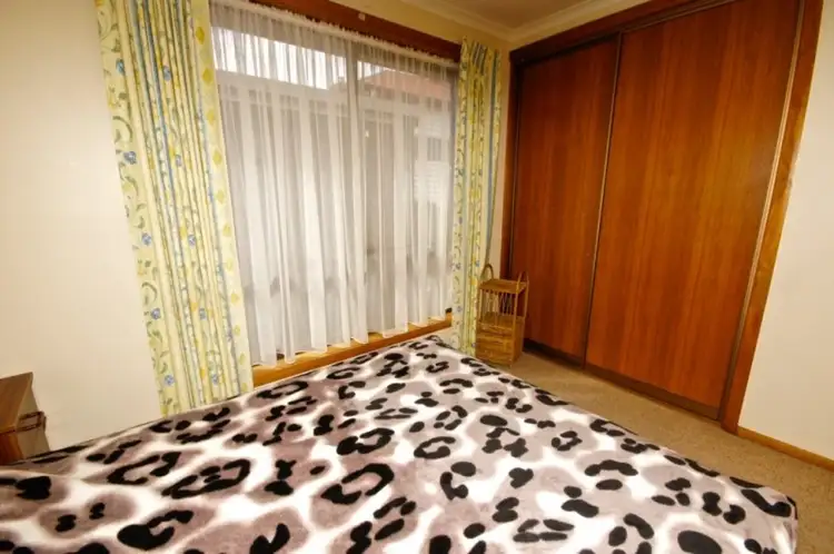 Seventh view of Homely unit listing, 1/26 George Street, Devonport TAS 7310