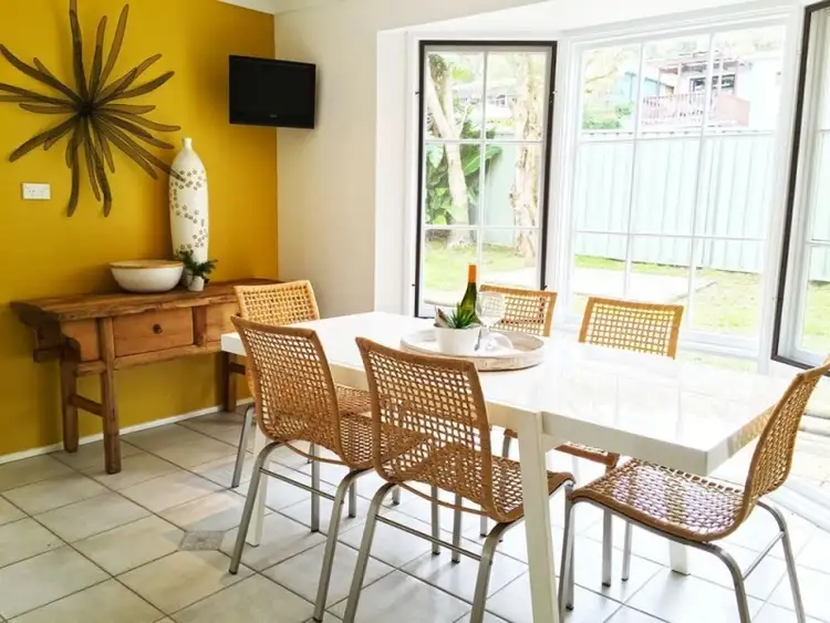 Sixth view of Homely house listing, 2 Richard St, Saratoga NSW 2251