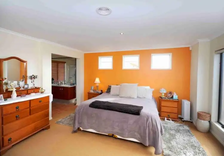 Seventh view of Homely house listing, 9 Salt Water Drive, St Leonards VIC 3223