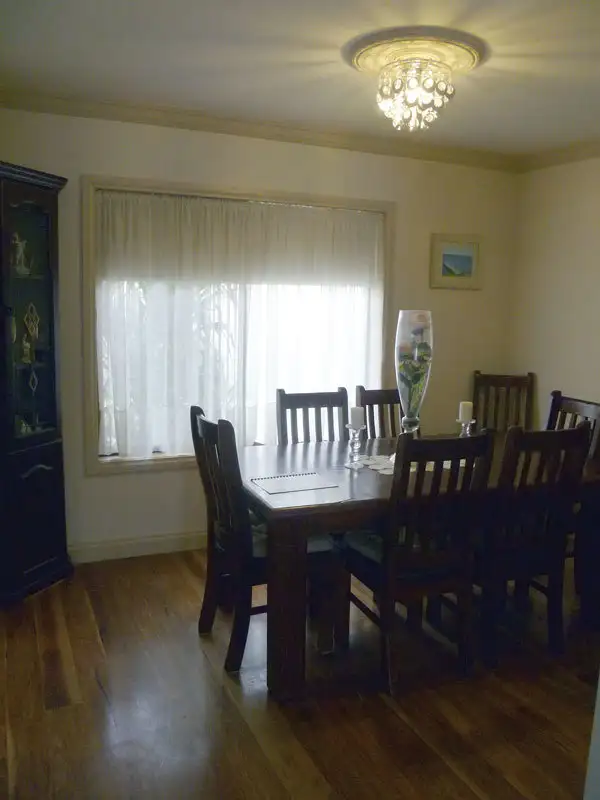 Seventh view of Homely house listing, 1 Harmer Court, Horsham VIC 3400