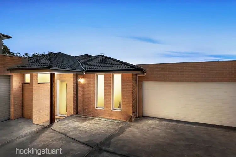 2/44 Fifth Avenue, Chelsea Heights VIC 3196