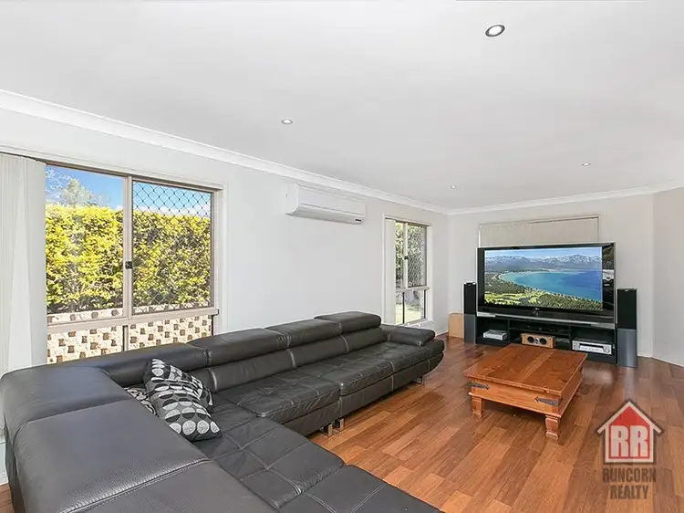 Second view of Homely house listing, 2 Panama Court, Kuraby QLD 4112