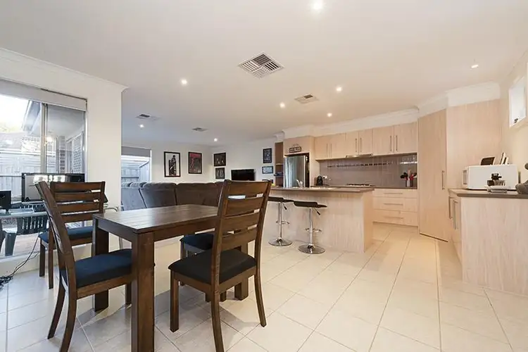 Fourth view of Homely townhouse listing, 2/42 Sherwood Avenue, Chelsea VIC 3196