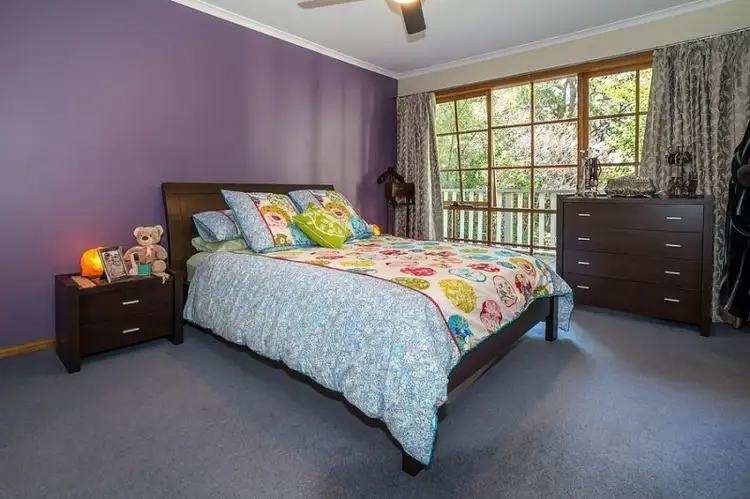 Seventh view of Homely house listing, 26 Upper Coonara Road, Olinda VIC 3788