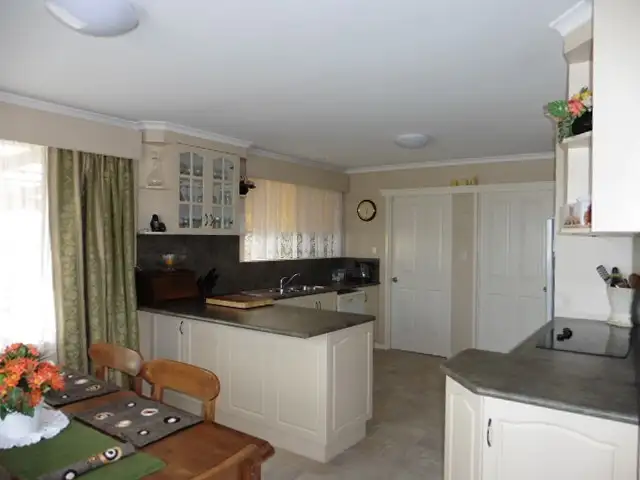 Fifth view of Homely house listing, 131 Racecourse Road, Winnaleah TAS 7265