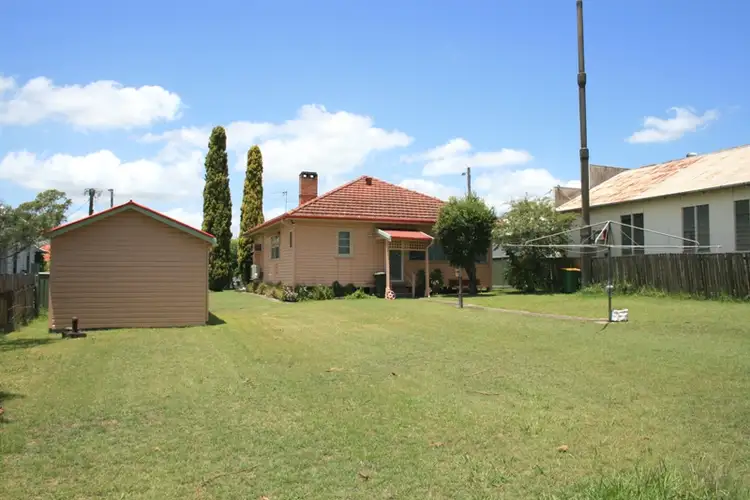 Fourth view of Homely house listing, 42 Dowling Street, Dungog NSW 2420