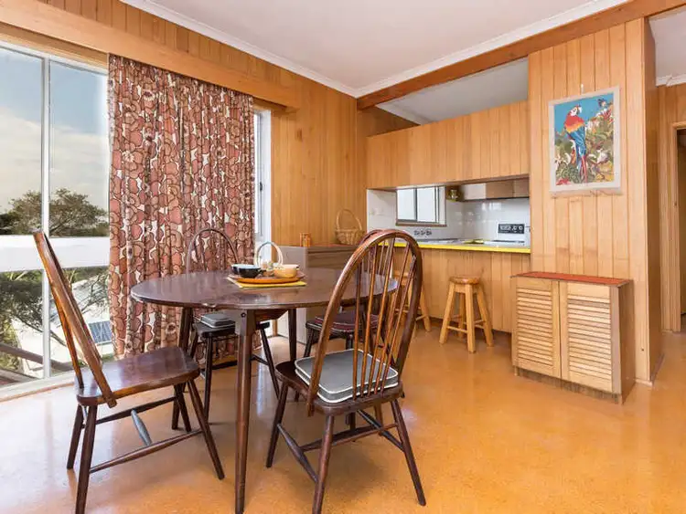 Fifth view of Homely house listing, 65 Lansdowne Street, Blairgowrie VIC 3942