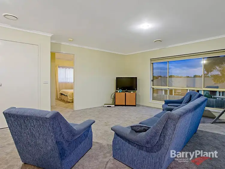 Second view of Homely house listing, 13 Janice Court, Werribee VIC 3030