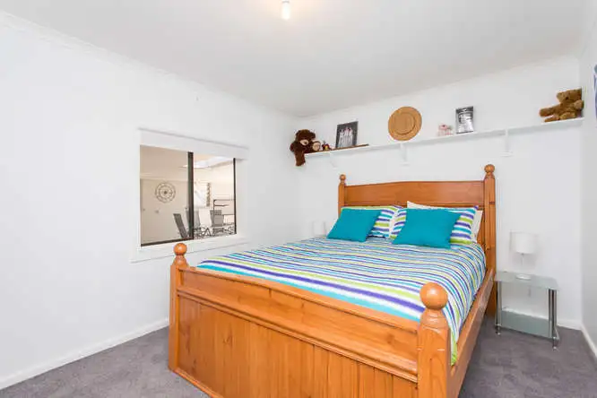 Seventh view of Homely house listing, 14 Sturt Highway, Cullulleraine VIC 3496