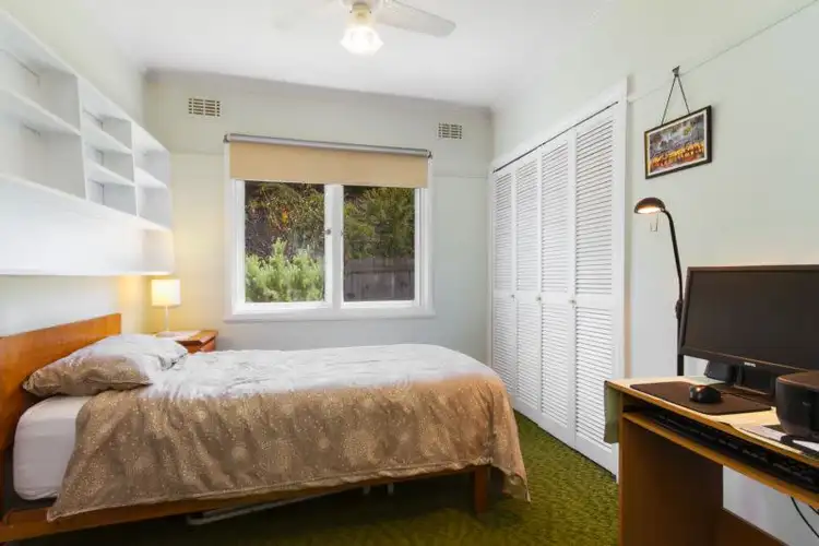 Fourth view of Homely house listing, 3 Smyth Street, Mount Waverley VIC 3149