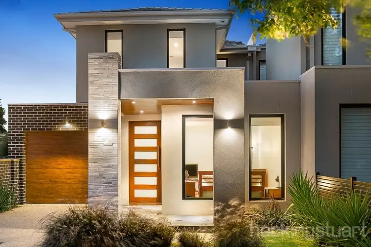 5A Narooma Street, Moorabbin VIC 3189