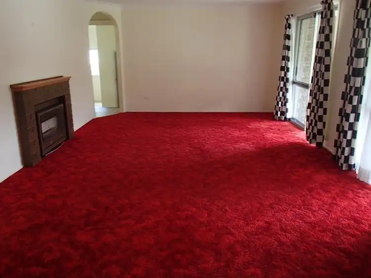 Fifth view of Homely house listing, 53 Greenup Street, Stanthorpe QLD 4380