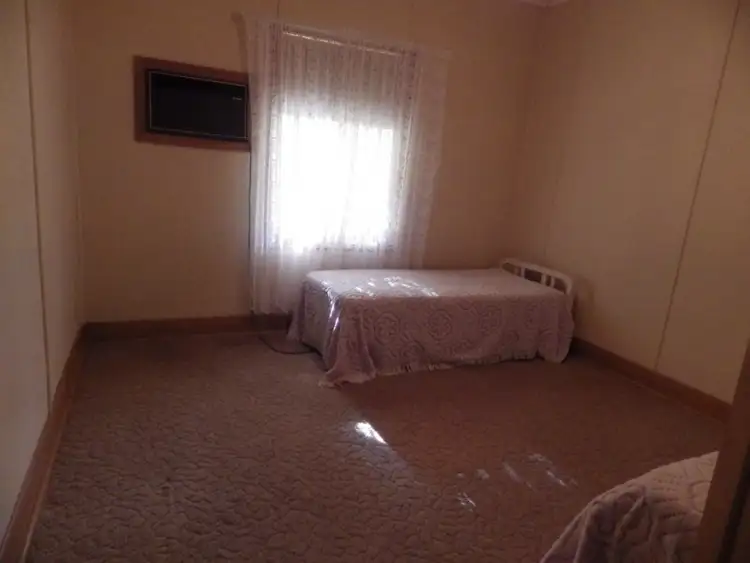Seventh view of Homely house listing, 82 HOCKEY STREET, Whyalla SA 5600