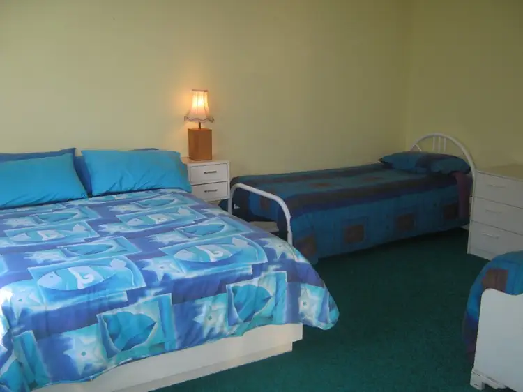 Sixth view of Homely rural property listing, 15 Boys Road, Fish Creek VIC 3959