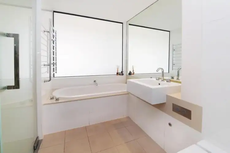 Fifth view of Homely unit listing, 501/211-213 Oberon Street, Coogee NSW 2034