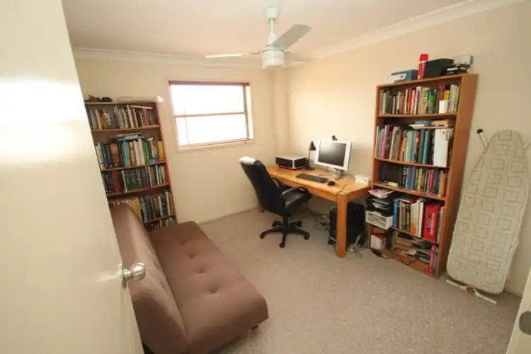 Fifth view of Homely townhouse listing, Address available on request