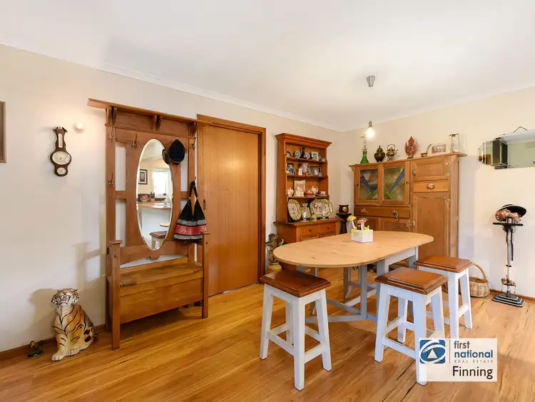 Third view of Homely house listing, Address available on request