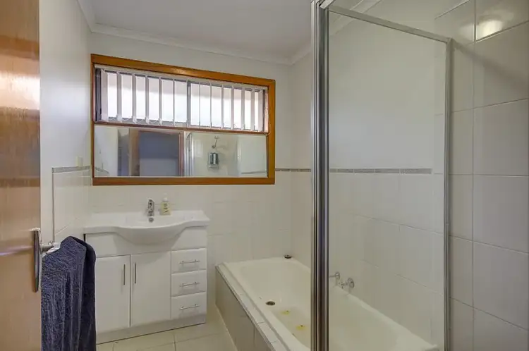 Sixth view of Homely house listing, 9 Kincaid Court, Norlane VIC 3214