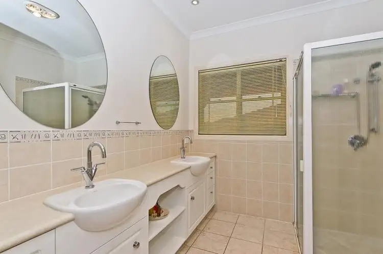 Sixth view of Homely house listing, 5 Cook Street, Northgate QLD 4013