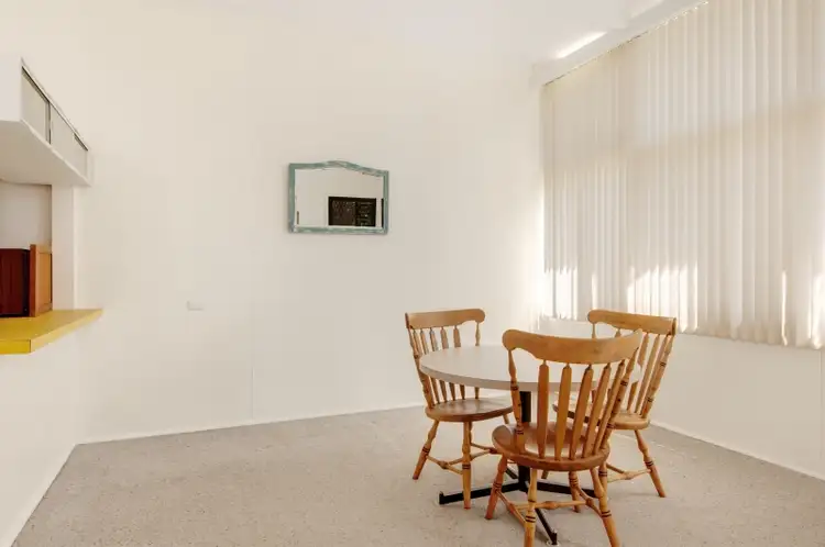 Second view of Homely house listing, 164 Watkins Road, Wangi Wangi NSW 2267