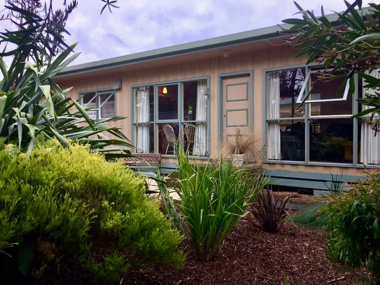25 Pacific Drive, Balnarring VIC 3926