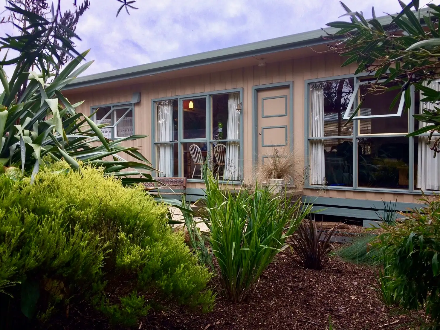 Main view of Homely house listing, 25 Pacific Drive, Balnarring VIC 3926