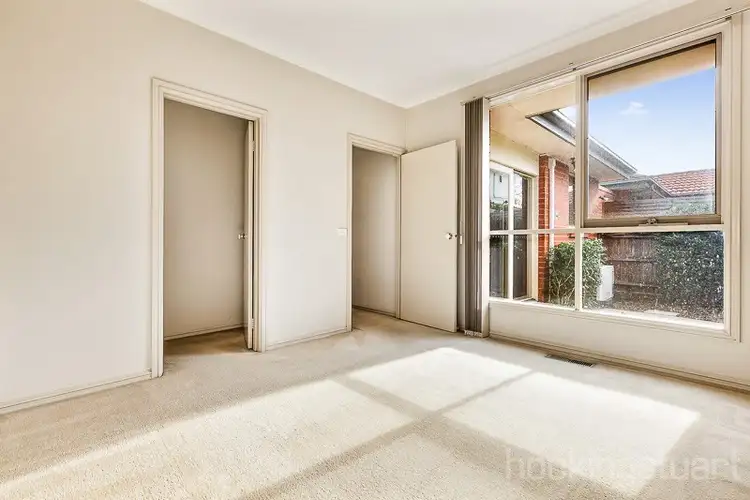 Sixth view of Homely unit listing, 3/2 Garden Road, Bentleigh East VIC 3165