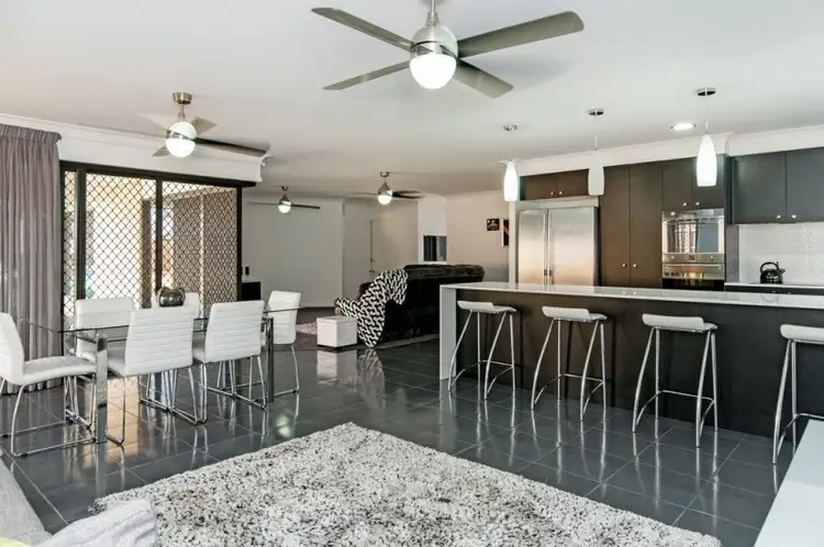 Sixth view of Homely house listing, 13 Spey Close, Deebing Heights QLD 4306