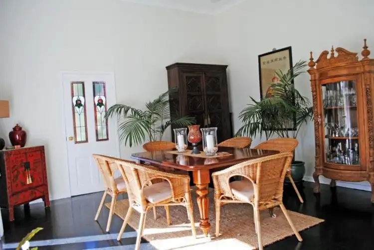 Seventh view of Homely house listing, 51 Princes Highway, Bolwarra VIC 3305