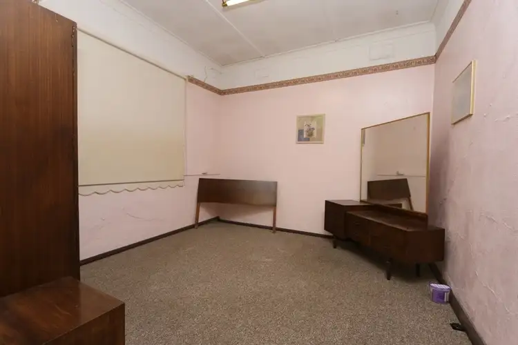 Fourth view of Homely house listing, 6-8 Furber Street, East Maitland NSW 2323