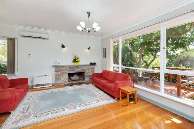 Fourth view of Homely house listing, 6 Sunhill Road, Mount Waverley VIC 3149
