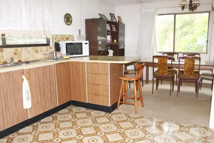 Seventh view of Homely house listing, 374 Caniaba Road, Caniaba NSW 2480