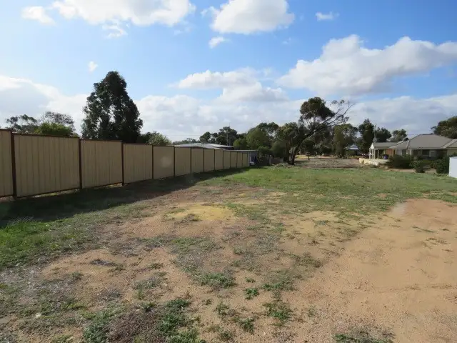 Seventh view of Homely land listing, 13 Railway Street, Beverley WA 6304