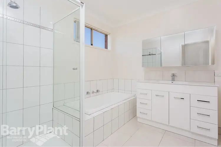 Fifth view of Homely house listing, 378 Queen Street, Altona Meadows VIC 3028