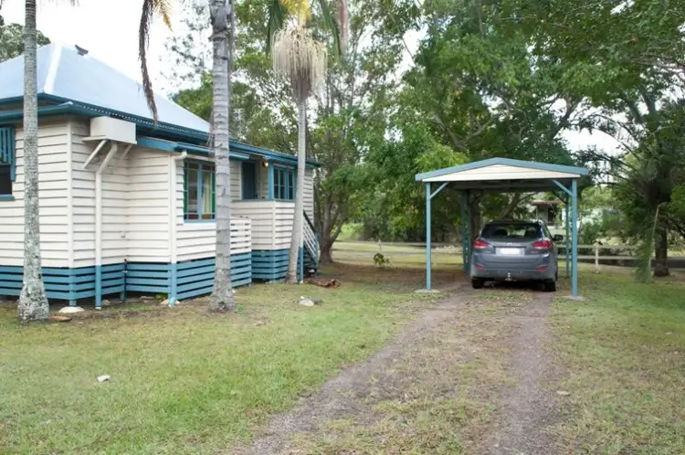 Seventh view of Homely house listing, 54 Farrell Street, Yandina QLD 4561