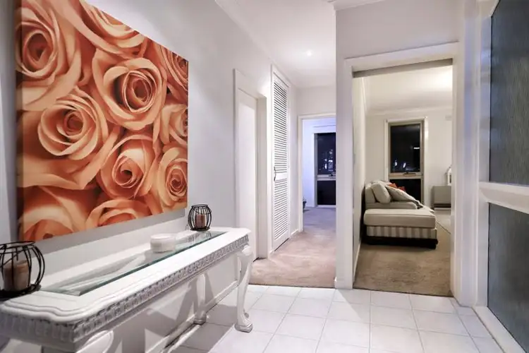 Third view of Homely house listing, 4 Belmont Place, Gladstone Park VIC 3043