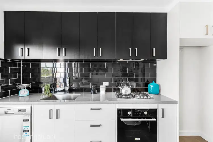 Fourth view of Homely apartment listing, 10/1260 Glen Huntly Road, Carnegie VIC 3163