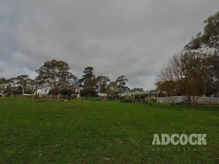 Fourth view of Homely house listing, 37 Marianna Street, Echunga SA 5153