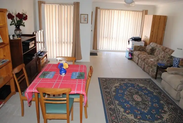 Second view of Homely villa listing, Address available on request