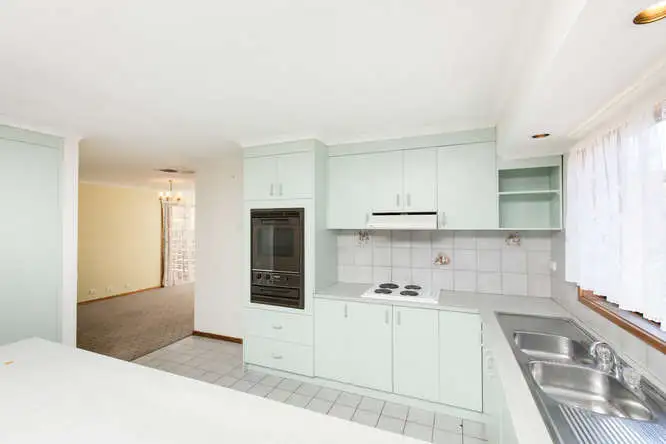 Second view of Homely house listing, 57 Nardoo Street, Red Cliffs VIC 3496