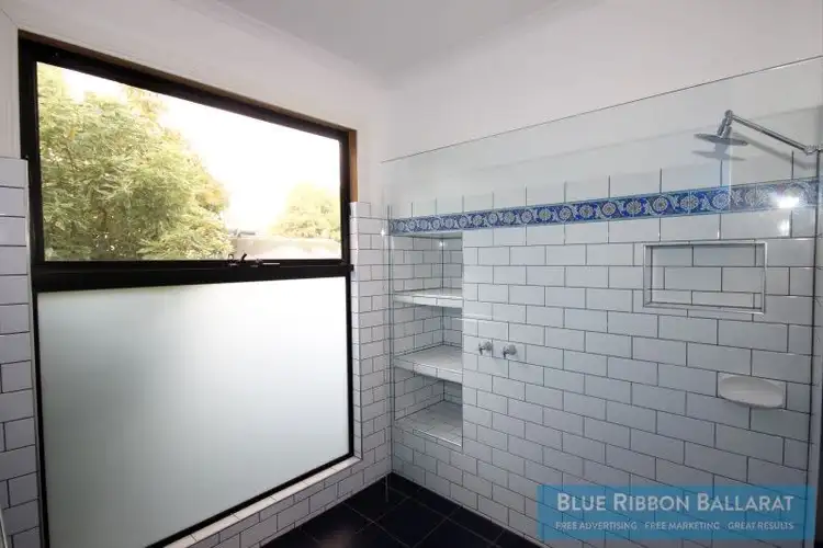 Fifth view of Homely house listing, 105 Morres Street, Ballarat Central VIC 3350