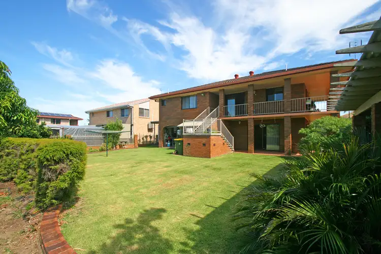 Second view of Homely house listing, 76 McLachlan Street, Maclean NSW 2463