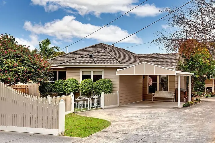 1/34 Sherbrook Avenue, Ringwood VIC 3134