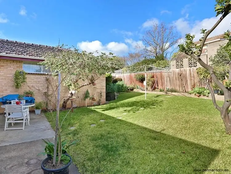 Sixth view of Homely house listing, 21 Strathnaver Avenue, Strathmore VIC 3041