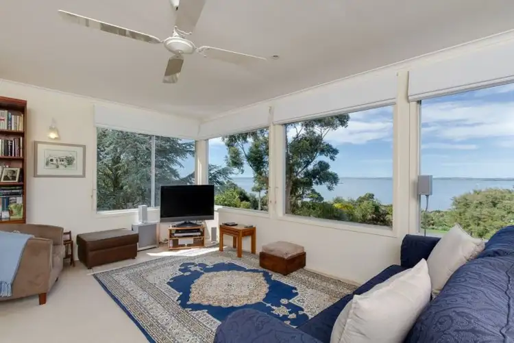 Third view of Homely house listing, 24 Trafalgar Street, Rhyll VIC 3923