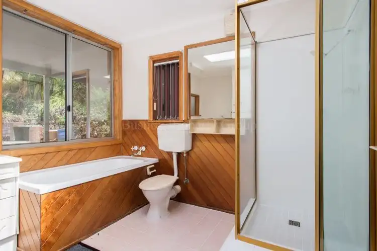 Sixth view of Homely house listing, 381 Rosevears Drive, Lanena TAS 7275