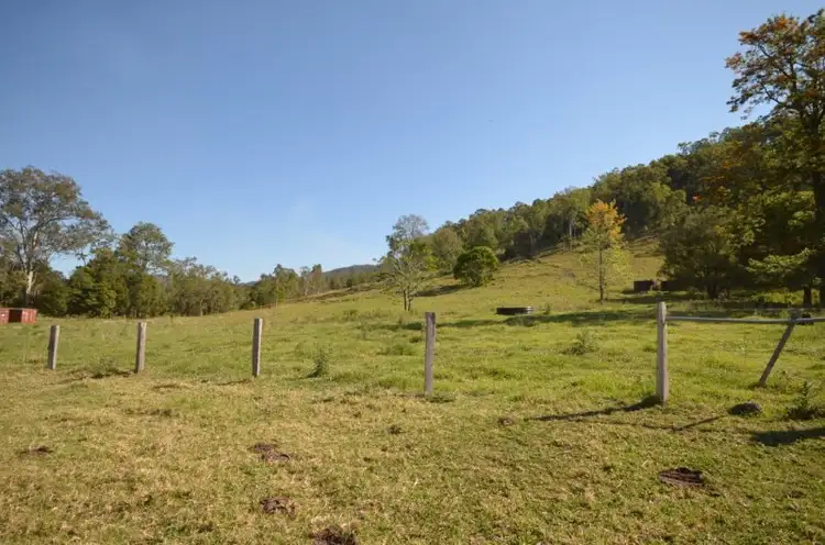 Seventh view of Homely land listing, 4 Colvin Road, Canungra QLD 4275