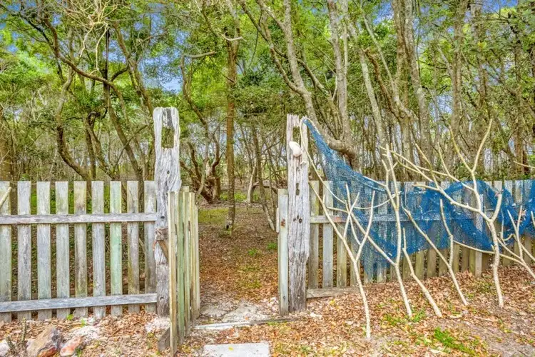 Seventh view of Homely house listing, 46 Lagoon Road, Fingal Head NSW 2487